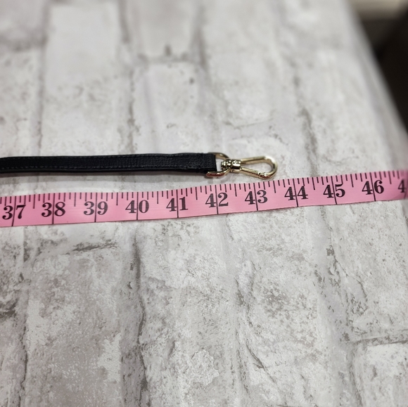 Kate spade mini with strap - Picture 5 of 10